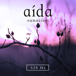 sanación 528 Hz