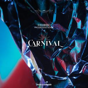 Carnival