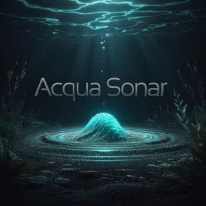 Acqua Sonar