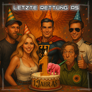 Remigration (1JahrAS-Version)