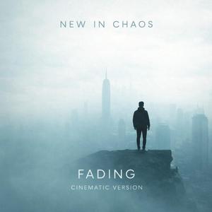 Fading (Cinematic Version)