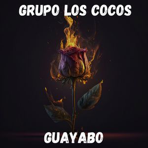 Guayabo
