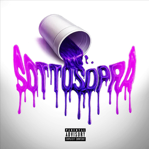 SOTTOSOPRA (feat. Kappa17)