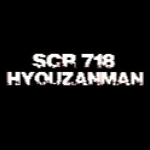 Get Live (feat. HYOUZANMAN)