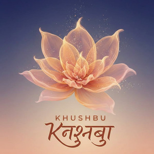 Khushbu