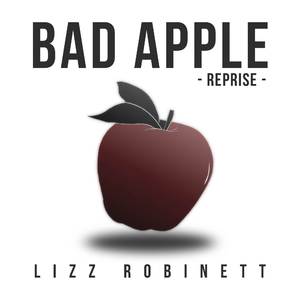 Bad Apple ~Reprise~ (English Version)