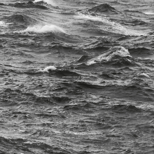 Scheune (Original Mix)