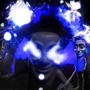 BRAZILIAN DANÇA PHONK 2 (TUNG TUNG SAHUR Edition)