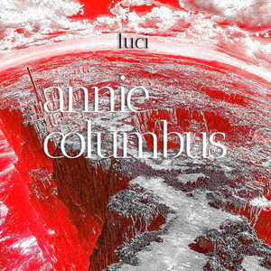 annie columbus