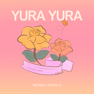 YURA YURA