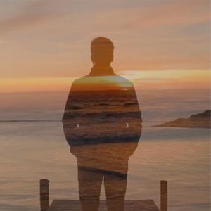 Den sista sommardagen