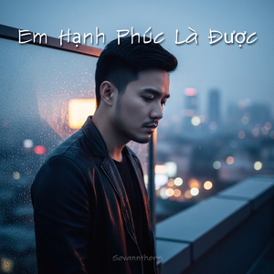 Lựa Chọn Thứ Hai