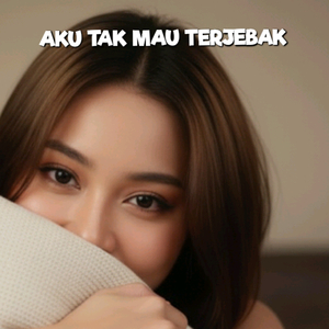 Aku Tak Mau Terjebak