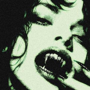 element (feat. Baby CeeJ)