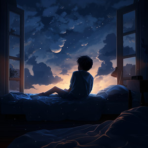 Nanas De Caracolas Somnolientas