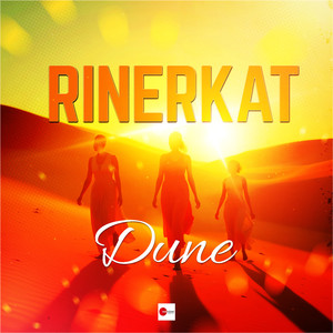Dune (Edit Mix)