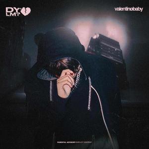 Paborito (feat. A$tro)