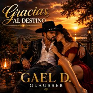 Gracias Al Destino