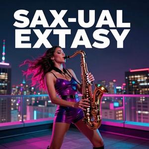 Singularity (the last breath)