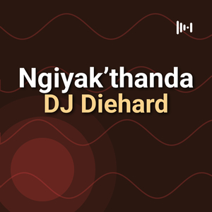 Ngiyak’thanda