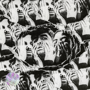 Casanova (Littlez Interlude)