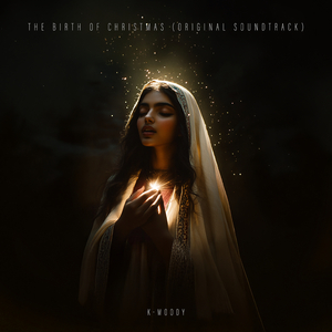 Queen Mary Theme Holy Recal