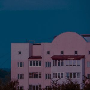 Не имеет значения