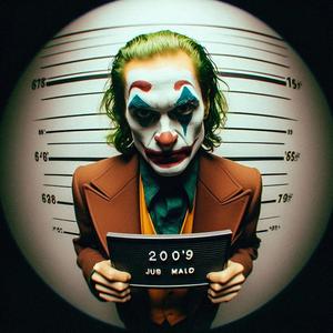 Monster (Cinematic Intro x Trap Beat)