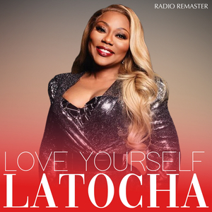 Love Yourself Radio Remaster