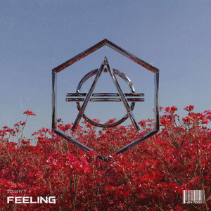 Feeling (Extended Mix)