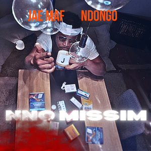 Nno Missim