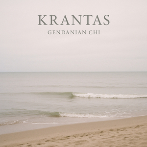 Krantas