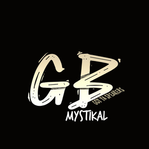 Mystikal