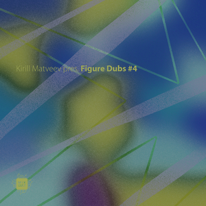 Mandelbrot (Radio Version)