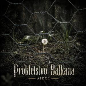 Prokletstvo Balkana