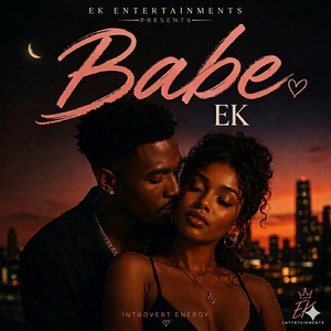 Babe (Slow version)