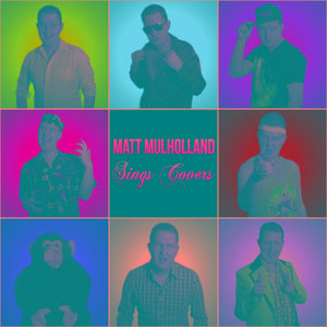 Big Willie Medley: Fresh Prince of Bel Aire/ Wild Wild West/ Men in Black/ Gettin Jiggy Wit It