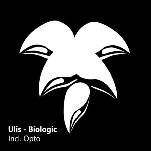 Biologic (Original Mix)