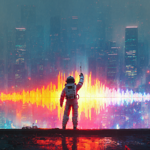 能量光年