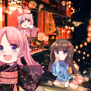 マジlove1000% ---歌之☆王子殿下（Cover ST☆RISH）