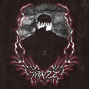 חלומות של שנצ