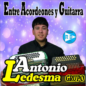 Añorando
