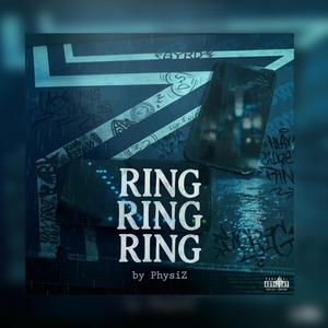 RING RING RING