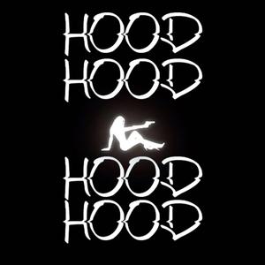 Hood (feat. Kiddan, Goti & Ac1dG)
