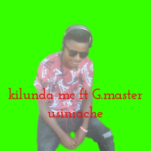 Usiniache