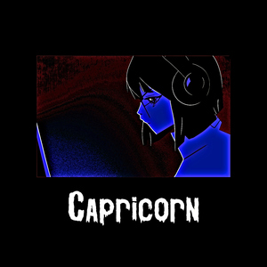 Capricorn