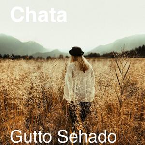 Chata