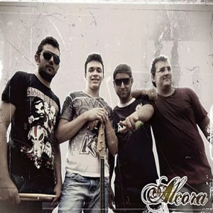Orquideas (Ao Vivo)