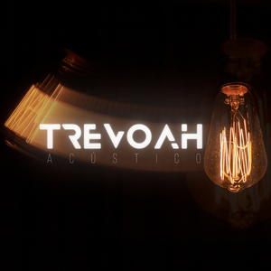 Cheia de Maldade (Acústico)