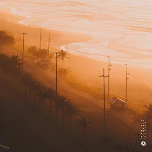 Daydream (feat. slowheal)